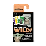 Grogu Funko Pop