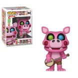 Pigpatch #364 Funko Pop