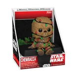 Chewbacca Funko Pop