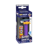 Darkwing Duck Funko Pop