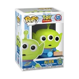Alien #525 Funko Pop