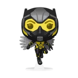 The Wasp #1138 Funko Pop