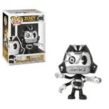 Striker #388 Funko Pop