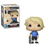 Tony Hawk #01 Funko Pop