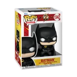 Batman #1342 Funko Pop