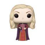 Sarah Sanderson #558 Funko Pop