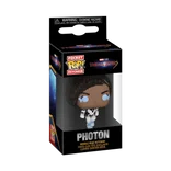 Photon Funko Pop