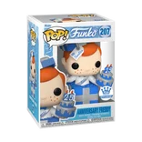 Anniversary Freddy #207 Funko Pop