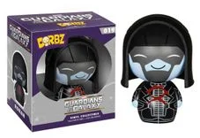 Ronan the Accuser #019 Funko Pop