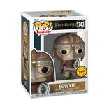 Éowyn #1743 Funko Pop