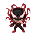 Venom #1220 Funko Pop