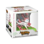 Sylveon Funko Pop
