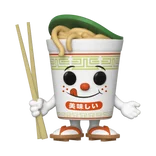 Oodles #68 Funko Pop