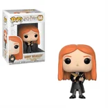 Ginny Weasley #58 Funko Pop