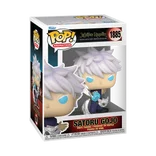 Satoru Gojo #1885 Funko Pop