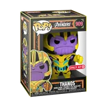 Thanos #909 Funko Pop
