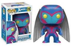 Archangel #178 Funko Pop