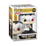 Haise Sasaki #1124 Funko Pop