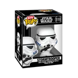 Stormtrooper #510 Funko Pop