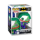 Patchwork the Joker #511 Funko Pop