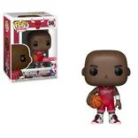 Michael Jordan #56 Funko Pop