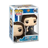 Lois Lane #563 Funko Pop