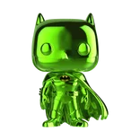 Batman #144 Funko Pop