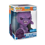 Neon City Kong #1016 Funko Pop