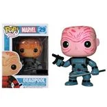 Deadpool #29 Funko Pop