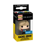 Rachel Green Funko Pop