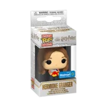 Hermione Granger Funko Pop