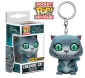 Cheshire Cat Funko Pop
