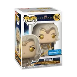 Thena #743 Funko Pop