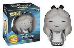 Alice #040 Funko Pop