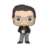 Stephen King #43 Funko Pop