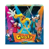 A Goofy Movie Game Funko Pop
