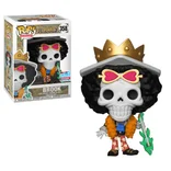 Brook #358 Funko Pop