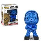 Chewbacca #63 Funko Pop