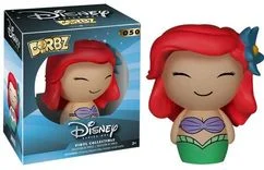 Ariel #050 Funko Pop
