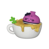 French Onion Funko Pop