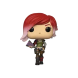 Lilith #524 Funko Pop