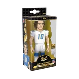 Justin Herbert Funko Pop