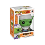 Piccolo #11 Funko Pop