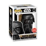 Darth Vader #543 Funko Pop