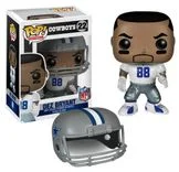 Dez Bryant #22 Funko Pop