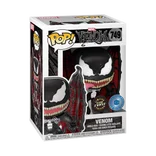 Venom #749 Funko Pop