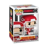 Travis Kelce #224 Funko Pop