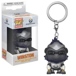 Winston Funko Pop