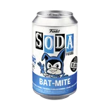 Bat-Mite Funko Pop