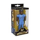 Derrick Henry Funko Pop